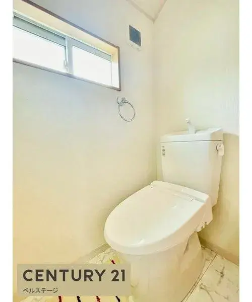 4LDK住宅
木更津市
千叶县 (18)