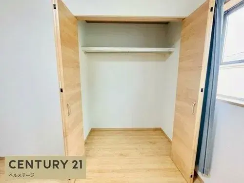 4LDK住宅
木更津市
千叶县 (10)