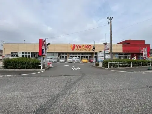 4LDK物件 船橋市 千葉県 (11)