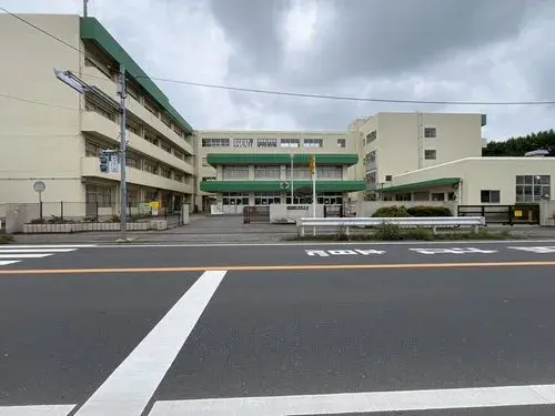 4LDK物件 船橋市 千葉県 (12)