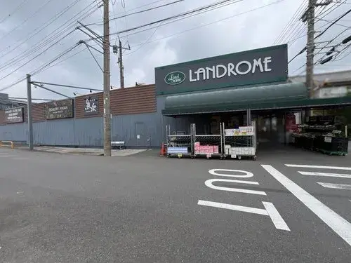 4LDK物件 船橋市 千葉県 (13)