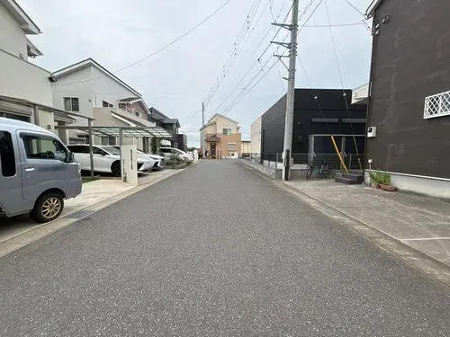 4LDK物件 船橋市 千葉県 (5)