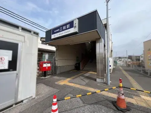 4LDK物件 船橋市 千葉県 (7)