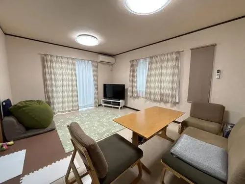 4LDK物件 船橋市 千葉県 (8)