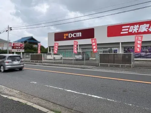 4LDK物件 船橋市 千葉県 (9)