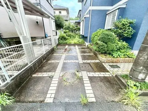 Slide 1