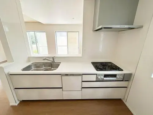 4LDK Property Abiko City, Chiba Prefecture (12)