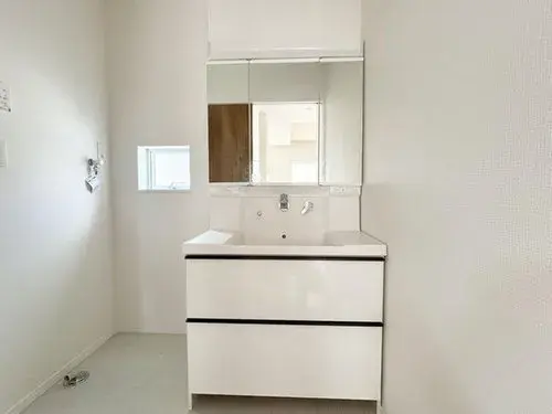 4LDK Property Abiko City, Chiba Prefecture (13)