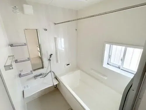 4LDK Property Abiko City, Chiba Prefecture (14)