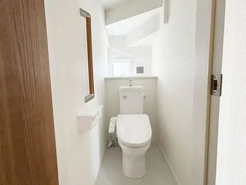 4LDK Property Abiko City, Chiba Prefecture (15)