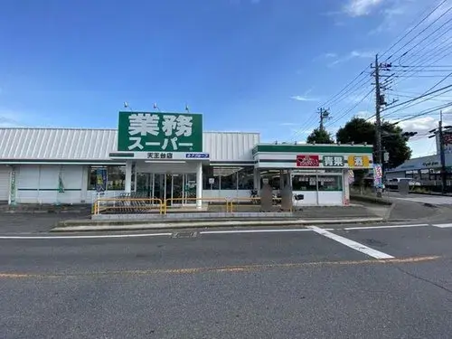 4LDK Property Abiko City, Chiba Prefecture (16)