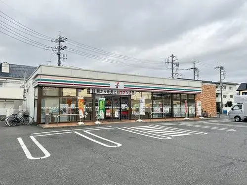 4LDK Property Abiko City, Chiba Prefecture (19)