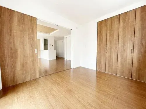 4LDK Property Abiko City, Chiba Prefecture (8)