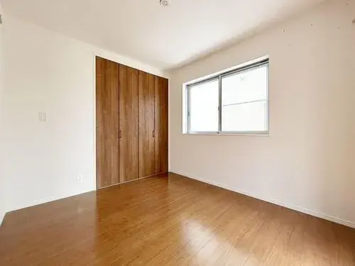 4LDK Property Abiko City, Chiba Prefecture (9)