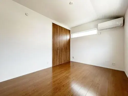 4LDK Property Abiko City, Chiba Prefecture (10)