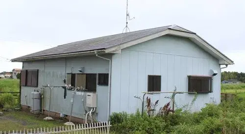 3LDK Property Shirako-machi Chiba Prefecture (2)