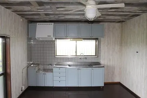 3LDK Property Shirako-machi Chiba Prefecture (11)
