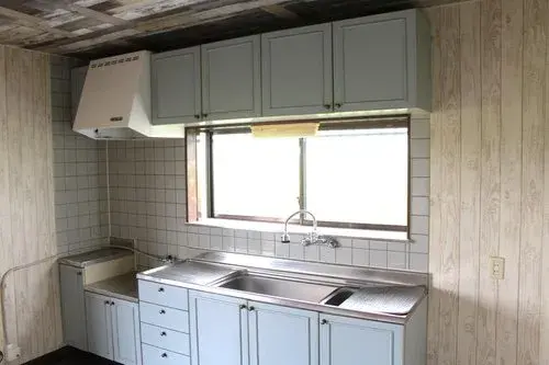 3LDK Property Shirako-machi Chiba Prefecture (12)