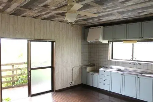 3LDK Property Shirako-machi Chiba Prefecture (13)