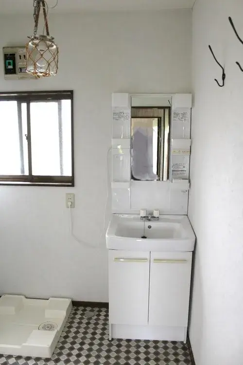 3LDK Property Shirako-machi Chiba Prefecture (14)