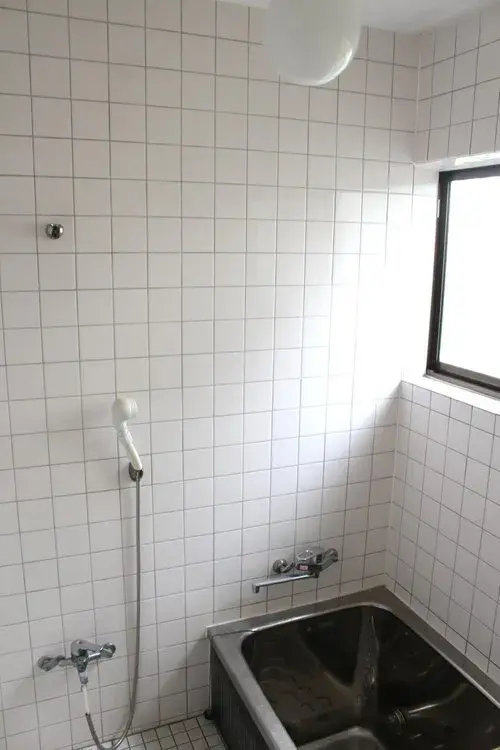 3LDK Property Shirako-machi Chiba Prefecture (15)