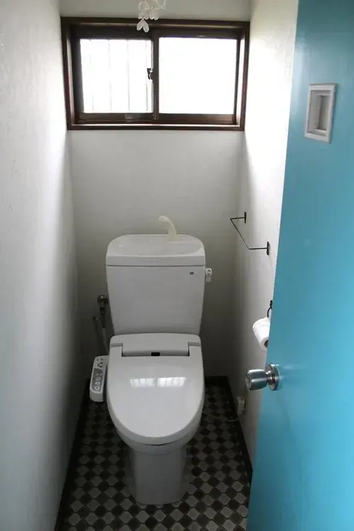 3LDK Property Shirako-machi Chiba Prefecture (16)