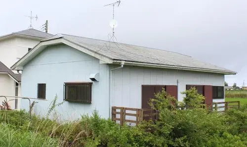 3LDK Property Shirako-machi Chiba Prefecture (3)