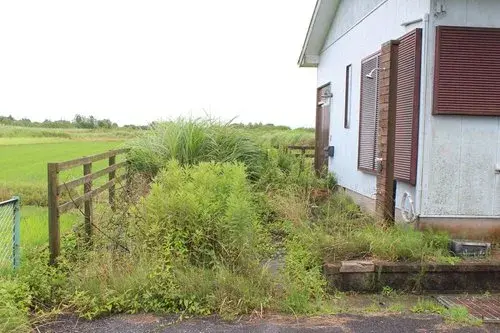 3LDK Property Shirako-machi Chiba Prefecture (4)