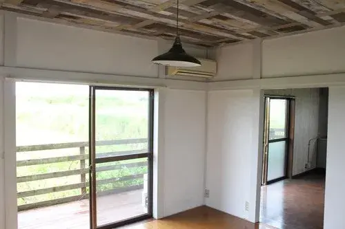 3LDK Property Shirako-machi Chiba Prefecture (5)