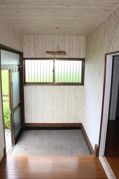 3LDK Property Shirako-machi Chiba Prefecture (6)