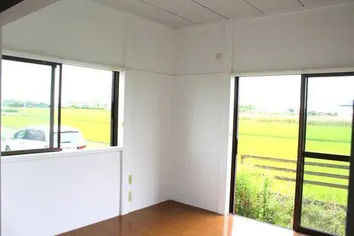 3LDK Property Shirako-machi Chiba Prefecture (7)