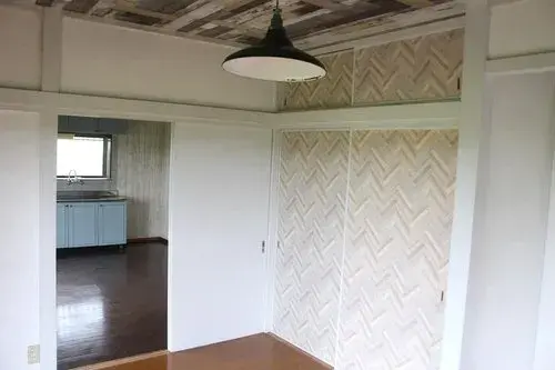 3LDK Property Shirako-machi Chiba Prefecture (8)