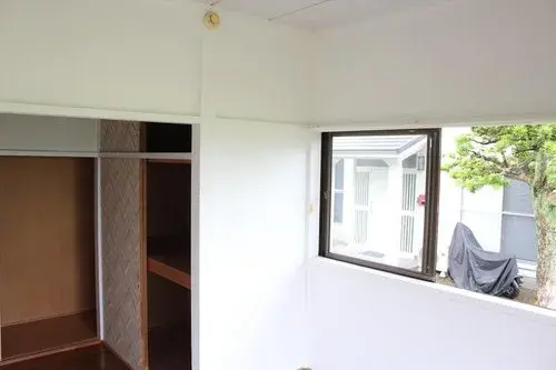 3LDK Property Shirako-machi Chiba Prefecture (9)