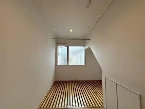 Bien immobilier 4LDK Ville de Matsudo Préfecture de Chiba (11)