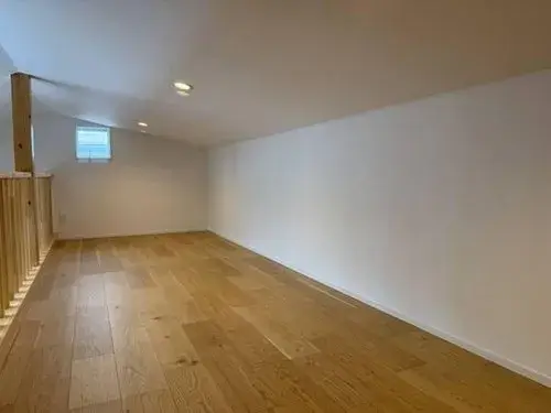 Bien immobilier 4LDK Ville de Matsudo Préfecture de Chiba (12)