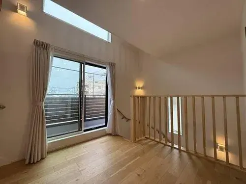 Bien immobilier 4LDK Ville de Matsudo Préfecture de Chiba (13)