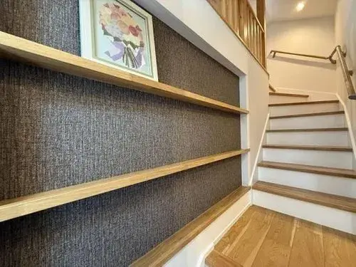 Bien immobilier 4LDK Ville de Matsudo Préfecture de Chiba (14)