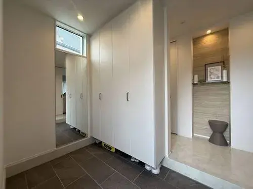 Bien immobilier 4LDK Ville de Matsudo Préfecture de Chiba (15)