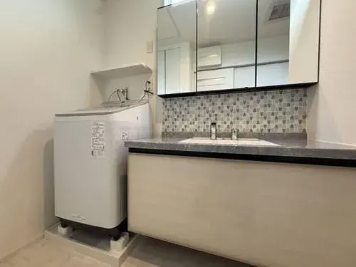 Bien immobilier 4LDK Ville de Matsudo Préfecture de Chiba (17)