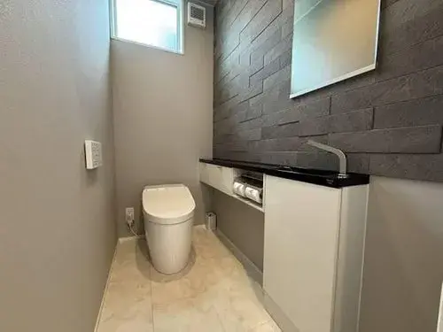 Bien immobilier 4LDK Ville de Matsudo Préfecture de Chiba (18)