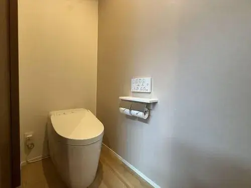 Bien immobilier 4LDK Ville de Matsudo Préfecture de Chiba (19)
