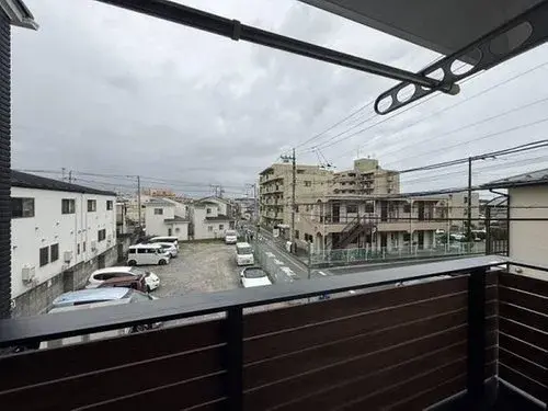 Bien immobilier 4LDK Ville de Matsudo Préfecture de Chiba (21)