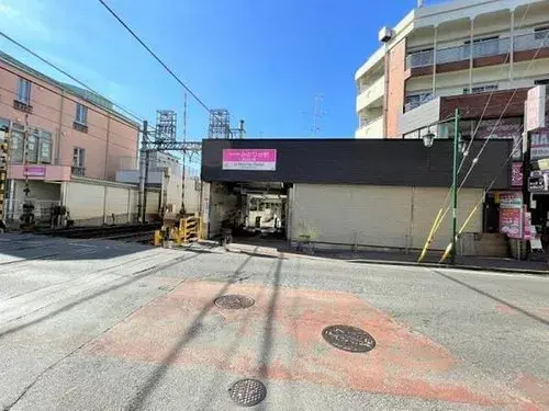 Bien immobilier 4LDK Ville de Matsudo Préfecture de Chiba (24)