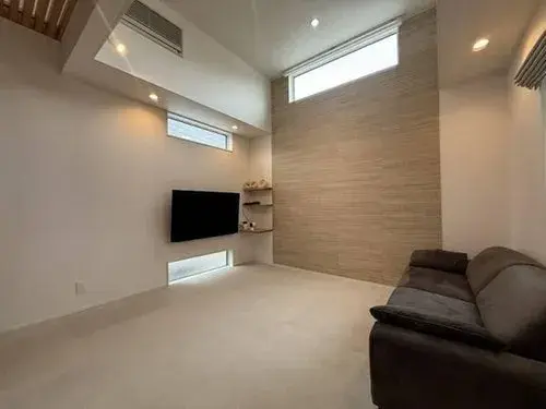 Bien immobilier 4LDK Ville de Matsudo Préfecture de Chiba (6)