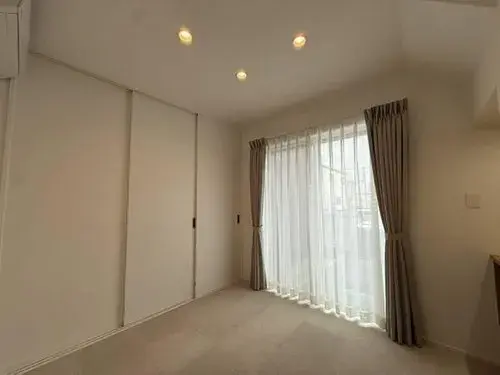 Bien immobilier 4LDK Ville de Matsudo Préfecture de Chiba (8)