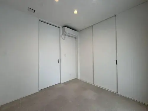Bien immobilier 4LDK Ville de Matsudo Préfecture de Chiba (9)