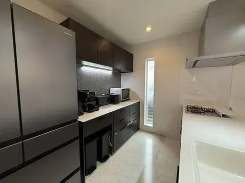 Bien immobilier 4LDK Ville de Matsudo Préfecture de Chiba (10)
