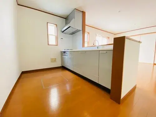 Préfecture de Chiba Ville de Chiba Propriété 4LDK (12)