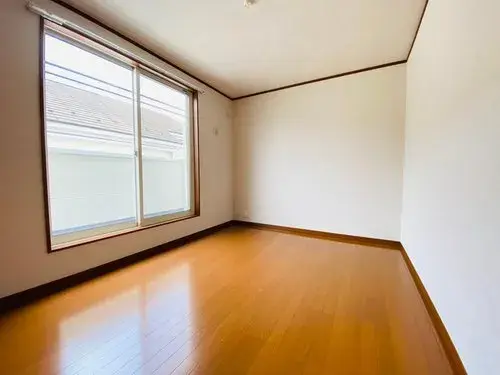 Préfecture de Chiba Ville de Chiba Propriété 4LDK (7)