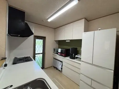 3LDK+S物件 野田市 千葉県 (12)